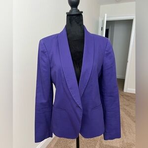 LOFT Blazer